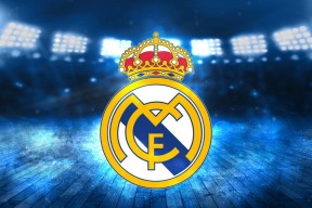 极限运动器材科技展聚焦未来趋势，极限运动市场分析