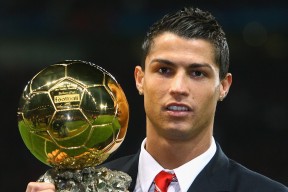 国际足球裁判引入AI辅助系统，判罚效率大幅提升，国际足球裁判引入ai辅助系统,判罚效率大幅提升的原因