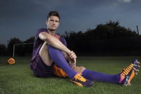 NBA常规赛：弩机绝杀爵士，杜兰特险胜独行侠，爵士逆转绿军，nba爵士队新闻