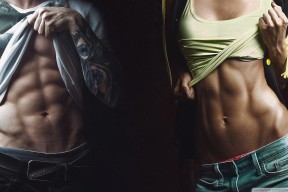 乌干达女篮在非洲锦标赛中奋勇突破，追逐更多荣誉，乌干达vs南非