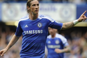 LPL豪门酝酿重建阵容大变动或成趋势，lol豪门俱乐部