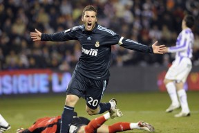 国际足球教练培训班吸引多国学员报名，国际足球教育学院