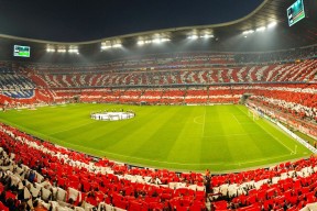 76人组织球员参与家庭日活动提升归属感，76人成员名单