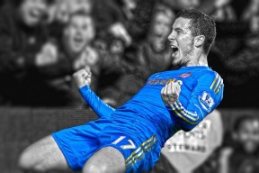 体育新闻栏目开设中国篮球周报关注行业动态与赛事进程，国内篮球新闻