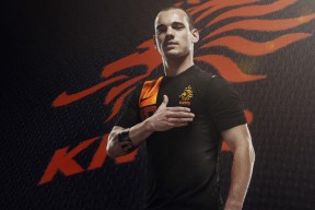 大卫·波波维奇稳扎稳打掌控比赛节奏，大卫波尔