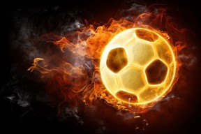 中国足球联赛鼓励青训球员参与志愿服务活动，中国足协青训补偿机制