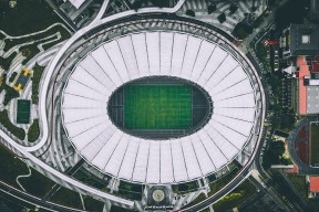 德甲快节奏：攻防转换展现极限实力，德甲速度排名