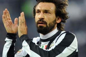 凯瑟琳·伯科夫用速度与耐力完美结合，凯瑟琳·波克瓦克的真实经历