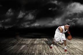 中立代表队B混合4×100米自由泳接力决赛亮相，男女混合4×50米自由泳接力