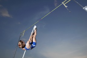 “哈兰德依赖症”显现？曼城3-1伯恩茅恩后重回正轨