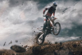 公牛主帅更换适应期工作稳步推进，公牛总经理谈选秀_ 会选择当时感觉最好的球员