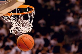 希腊女篮在欧洲锦标赛中再夺佳绩，保持传统强队风采，希腊队 欧洲杯