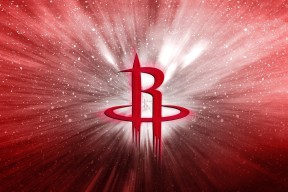 VALORANT战术执行精准无误，valorant 枪械