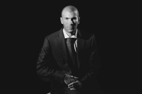 巴西女篮在拉丁美洲锦标赛中夺冠，继续巩固区域霸主地位