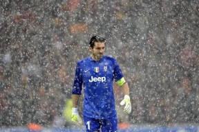 CBA开展技能挑战活动激发球员技术创新意识，cba技能等级