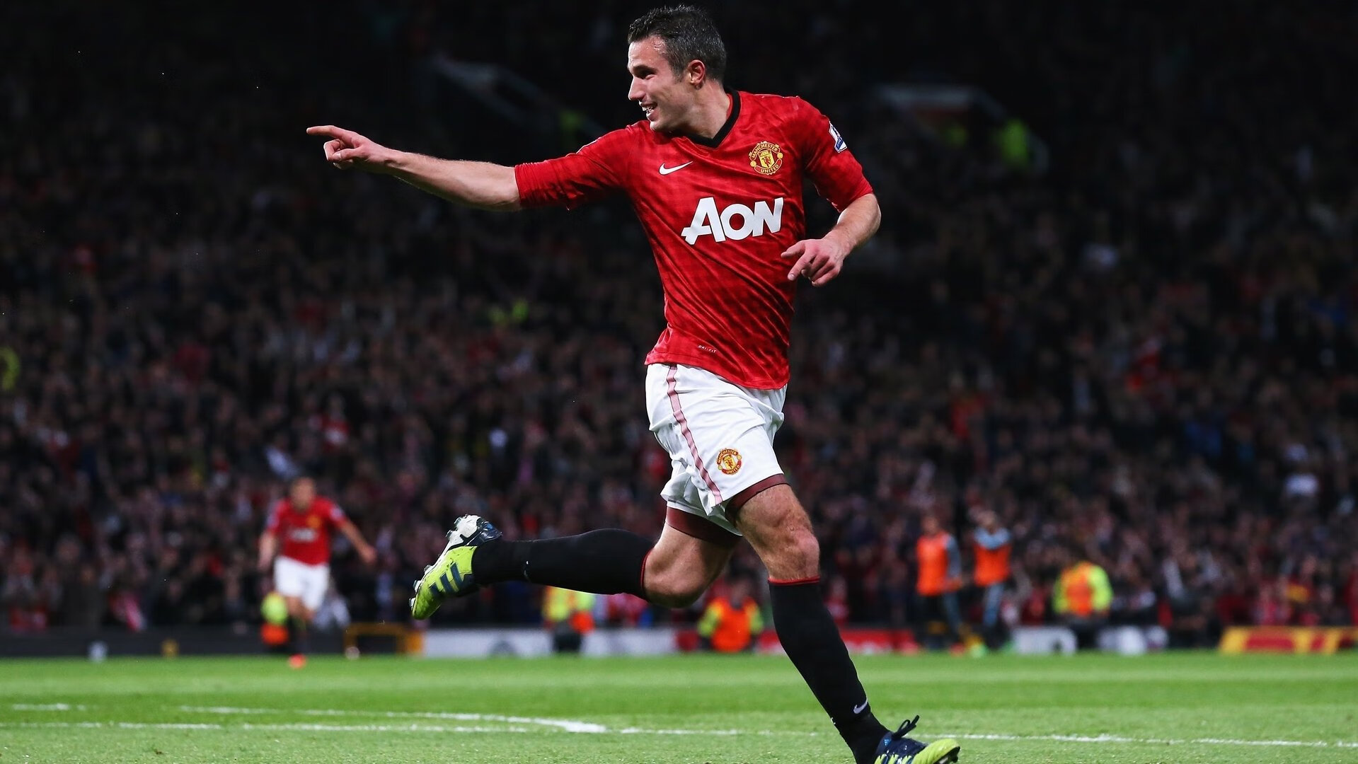 《ApexLegends》“极夜风暴”地图上线，地图战术大革新！