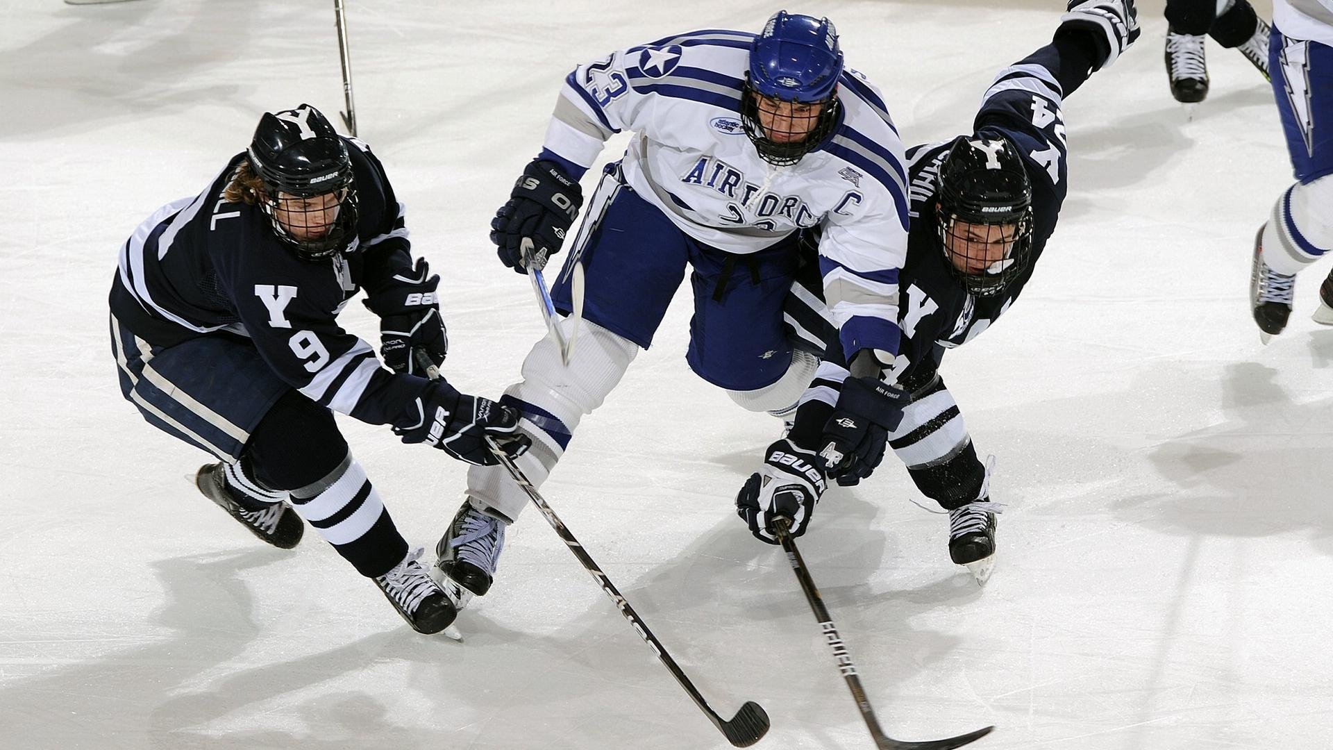 中学篮球联合赛引入升降级制度增加比赛动力，中学篮球联赛比赛规程