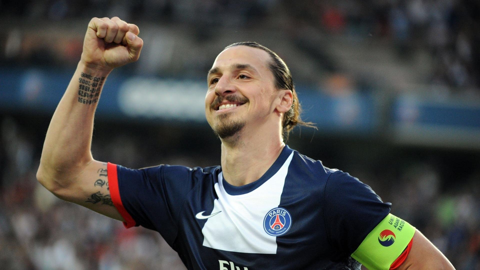 凯瑟琳·伯科夫用速度与耐力完美结合，凯瑟琳·波克瓦克的真实经历